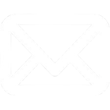 email white icon bg