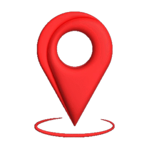 location bg remover org