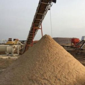 sand 300 by 300 orgnal