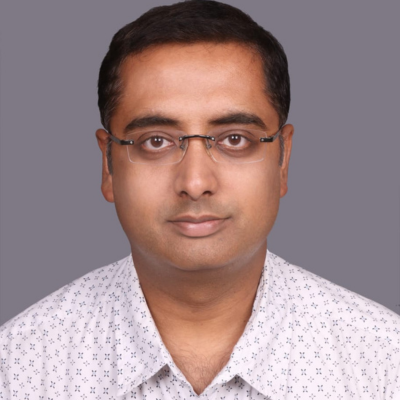 owner kca 400 sachin